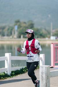 BIB: 
                            <button type="button" onclick="openModal(27253189)" class="btn btn-primary btn-sm float-right btn-popup" data-toggle="modal" data-target=".modal-high-quality">
                        <i class="fas fa-shopping-cart"></i> Add to Cart
                    </button>
                                            <button type="button" onclick="isThisMe(27253189, true)" class="btn btn-success btn-sm float-right btn-popup btn-isme hidden" data-toggle="tooltip" data-placement="bottom" title="นี่คือรูปของคุณใช่ไหม คลิกที่นี่เพื่อเอาเข้าอัลบั้ม">
                        <i class="fas fa-plus"></i> Add to album
                    </button>
                    <button type="button" onclick="isThisMe(27253189, false)" class="btn btn-warning btn-sm float-right btn-popup btn-isnotme hidden">
                        <i class="fas fa-ban"></i> Remove from album
                    </button>